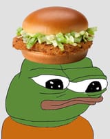 apumcchicken