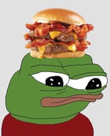 apubaconator