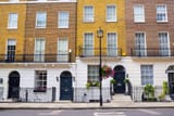 georgian-terraced-houses-london