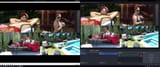 obs_vs_vlc