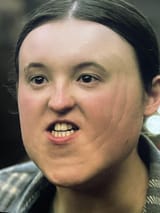 sdefasrefgaer
