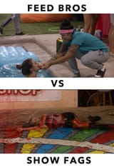 bb20-infographic