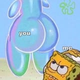 1748797108306770