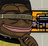 1342208942824