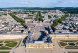 199ad8e4-8de8-4b58-a15c-5a594bfc2bc2-7654-paris-versailles-passport-03