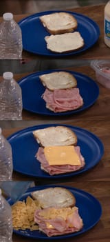 tmc-sandwich