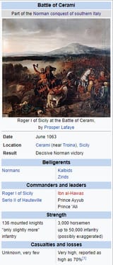 1652608565839