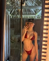 elsie-20250720-0001