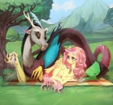 fluttercord
