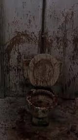images (2) (4)