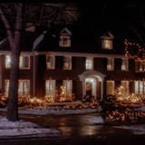 Home-Alone-house