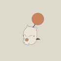 glaa-da-moogle_thumb.jpg