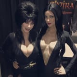 Elvira_(30)