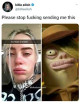 9367efdba822f2595c4e25fdcdc95e65