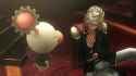 moogle-throw_thumb.jpg