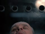 Scenes-That-Left-A-Mark-9