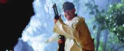 bad boys ii - slow mo bullet uhd_thumb.jpg