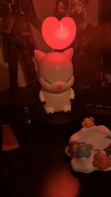 cute-moogle-lamp-i-picked-up-v0-1i2x76fpi34e1