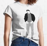 ciashirt