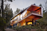 Hoke house