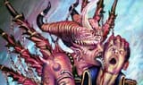 Slaanesh03