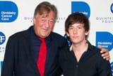 stephenfry