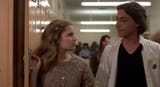 Fast.Times.At.Ridgemont.High.1982._00.53.17.399
