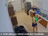 1749079071464906