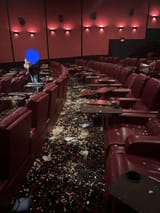American Cinema