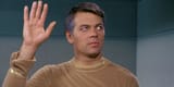 Gary-Mitchell-Star-Trek