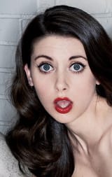 mfw