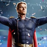 homelander-the-boys-season-4-788x788