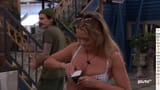vlcsnap-2025-07-20-17h52m32s677