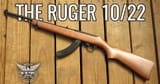 Ruger_10_22_1200x630