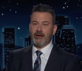 kimmelcrying
