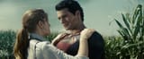 man-of-steel-lois-and-clark