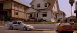 Dominic-Toretto-House