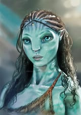 tsireya_fanart_by_mikasarts_didzref-fullview