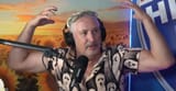 Harland Williams 