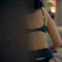 m2-res_720p_thumb.jpg