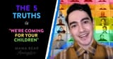gay-choir-coming-children-tw-fb