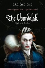 Screenshot 2025-07-20 at 19-12-23 the-vourdalak-poster.jpg (JPEG Image 2000 × 3000 pixels) — Scaled (20%)