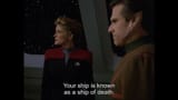 voy death ship 2