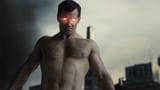 justice-league-the-real-reason-superman-stopped-fighting-the-team-revealed-by-zack-snyder-ab183440