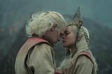 daemon rhaenyra