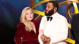 Christina-Applegate-Emmys-3219016051