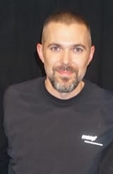 robert_eggers_2025_400