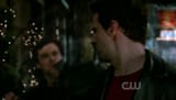 SmallVille_suckerpunch-13