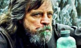star-wars-milk-luke-mark-hamill-1152181