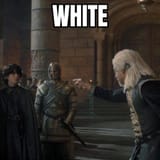 whiteboy